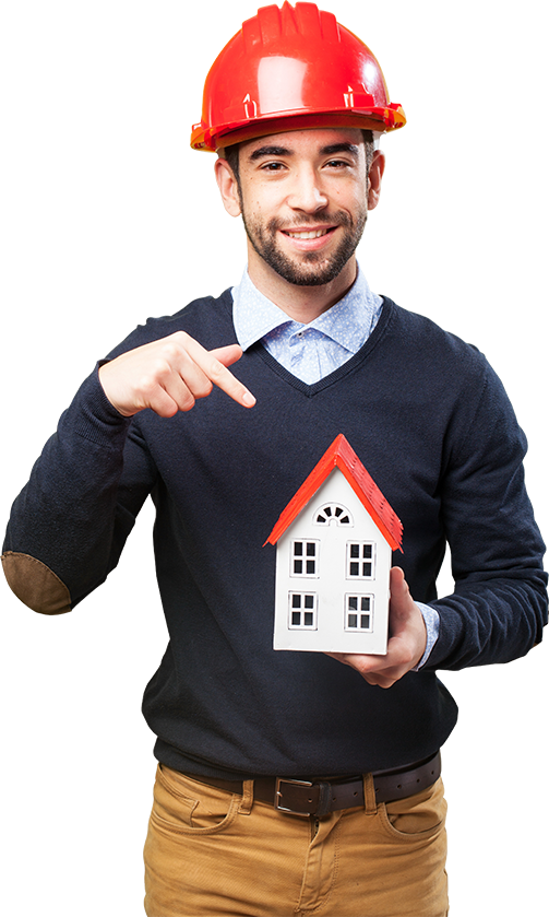 Conveyancing Services in Melbourne